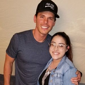 Meet your Posher, Rashida